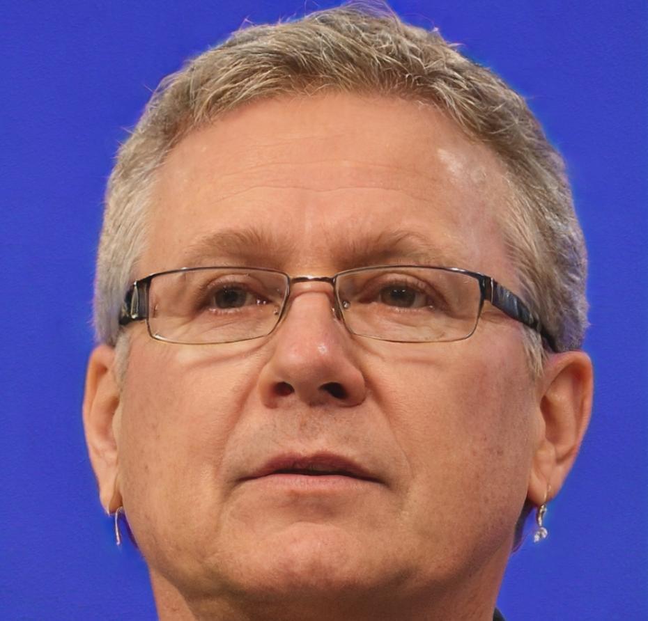 Miguel Santos